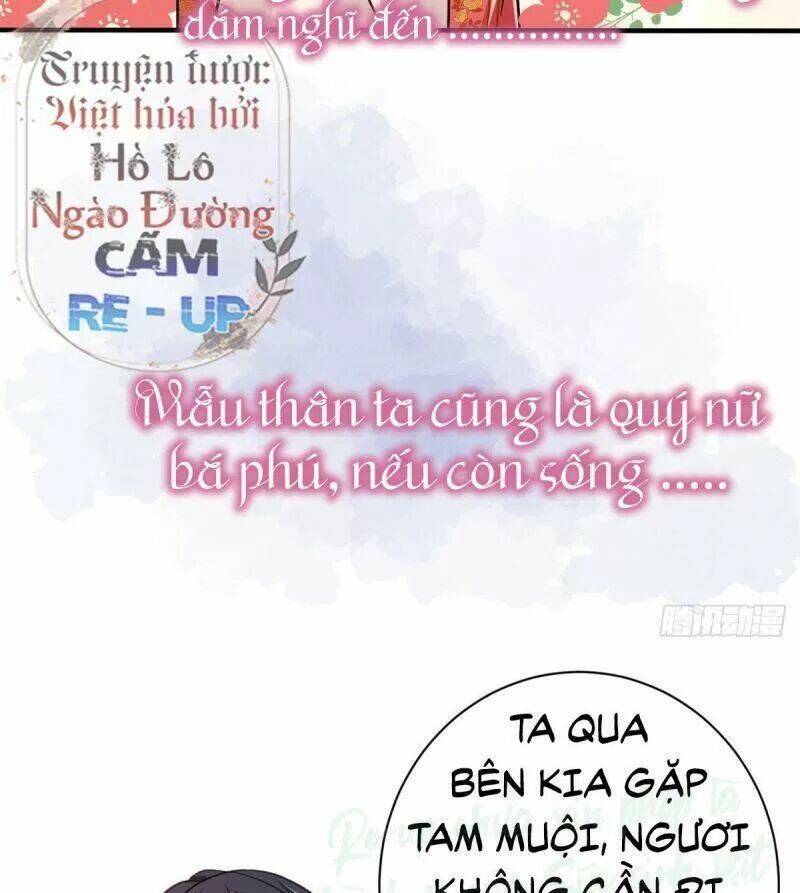Chương 16 - Trang 41