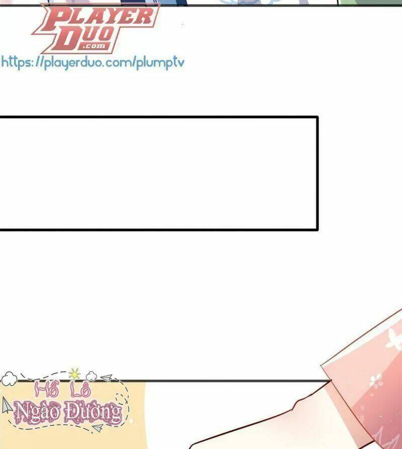 Chương 16 - Trang 43