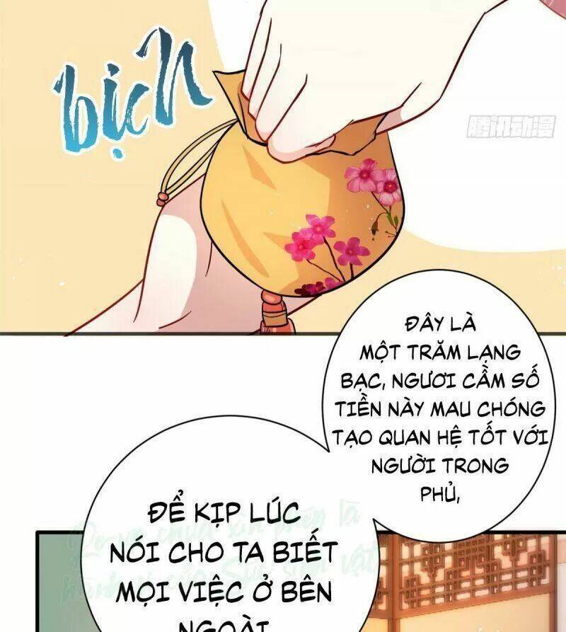 Chương 16 - Trang 44