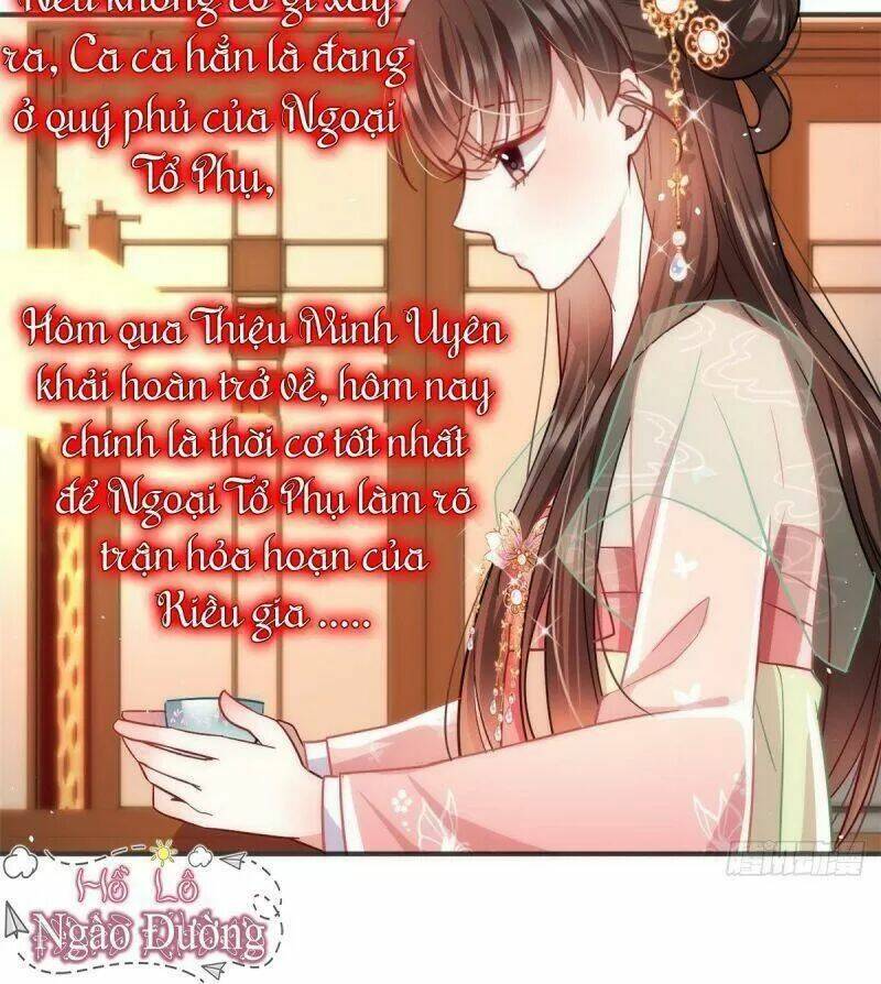Chương 16 - Trang 47