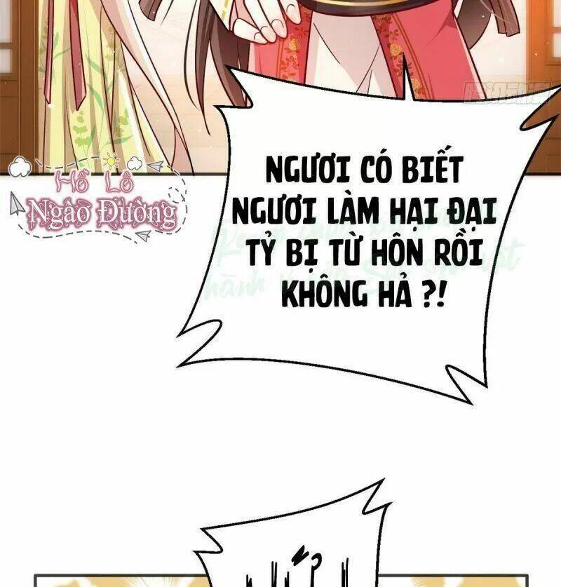 Chương 16 - Trang 50