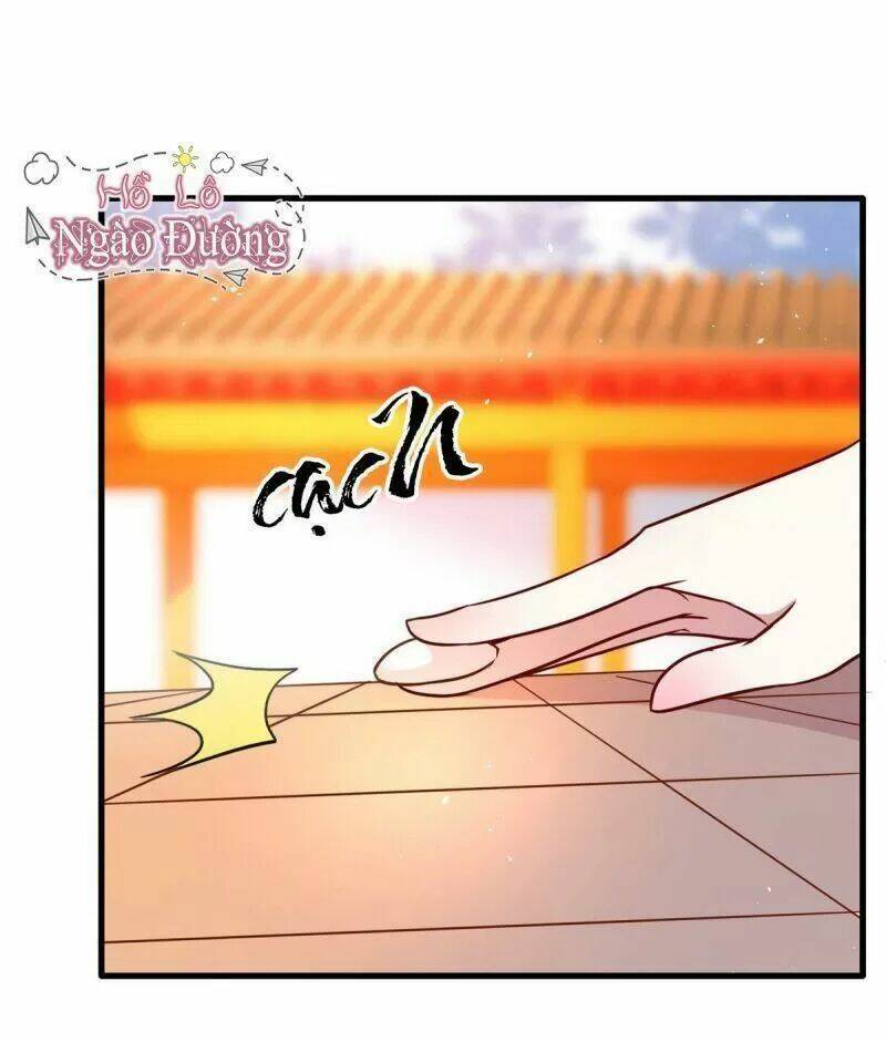 Chương 16 - Trang 6