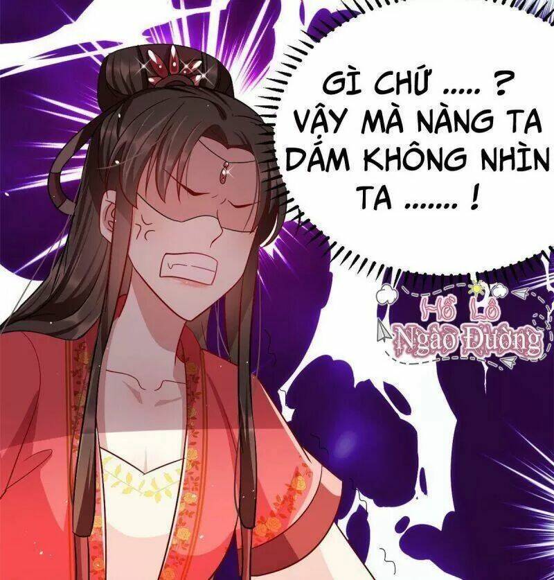 Chương 16 - Trang 53