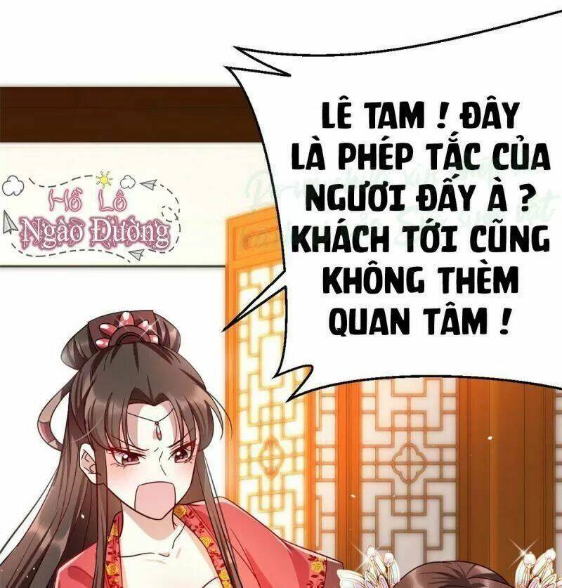Chương 16 - Trang 55