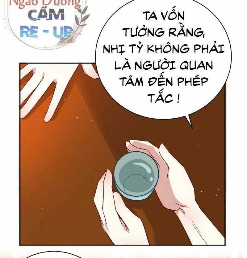 Chương 16 - Trang 57