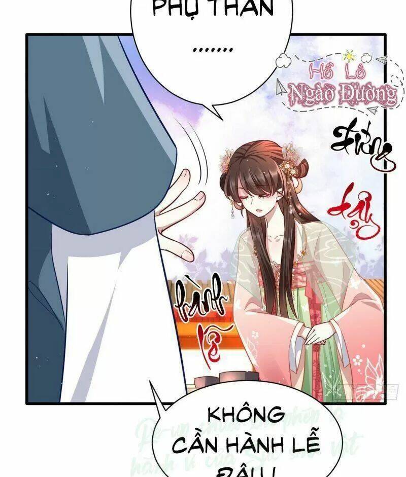 Chương 16 - Trang 10