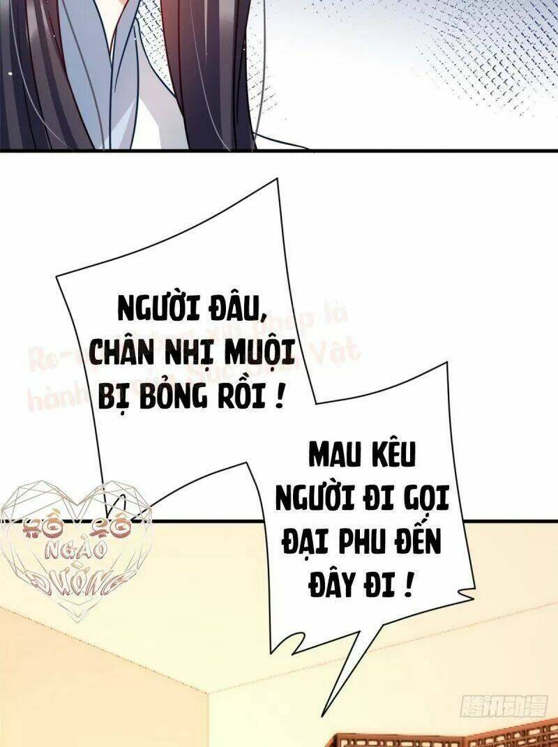 Chương 17 - Trang 21