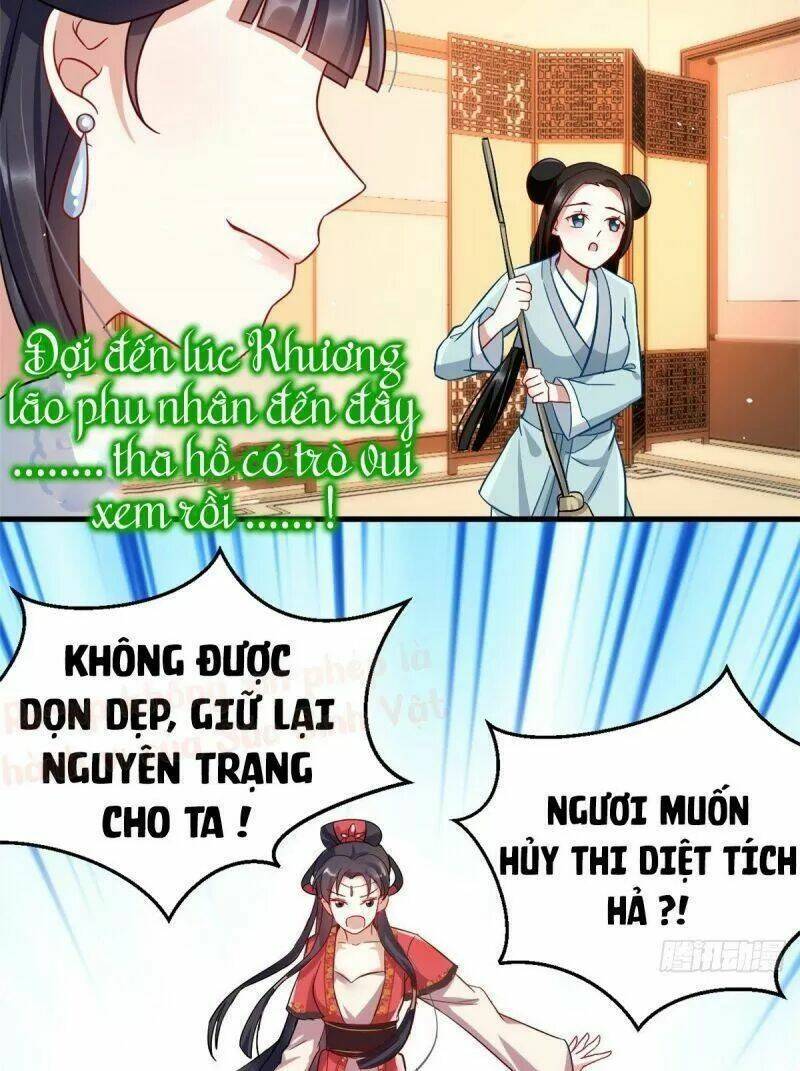 Chương 17 - Trang 23