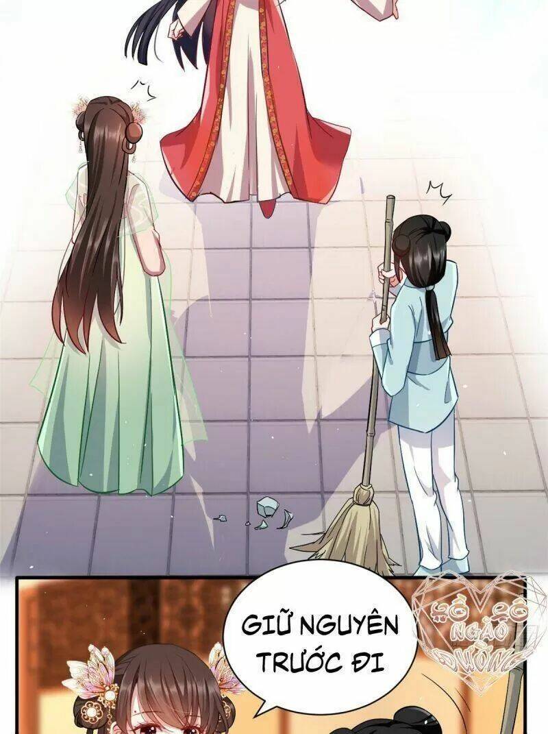 Chương 17 - Trang 24