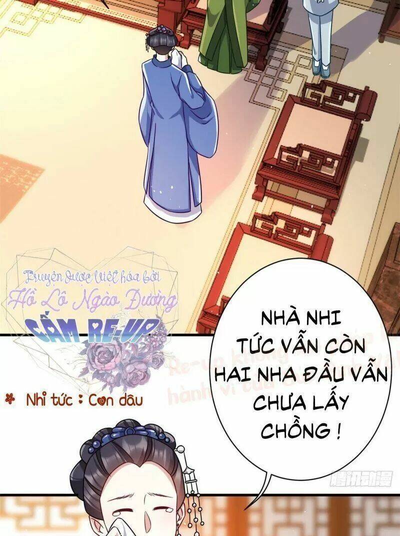 Chương 17 - Trang 27
