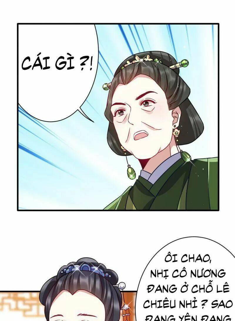 Chương 17 - Trang 31
