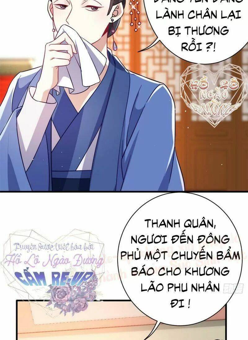 Chương 17 - Trang 32