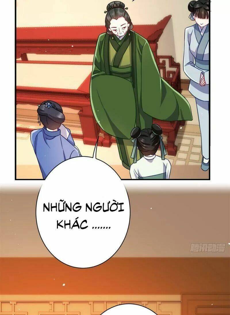 Chương 17 - Trang 33