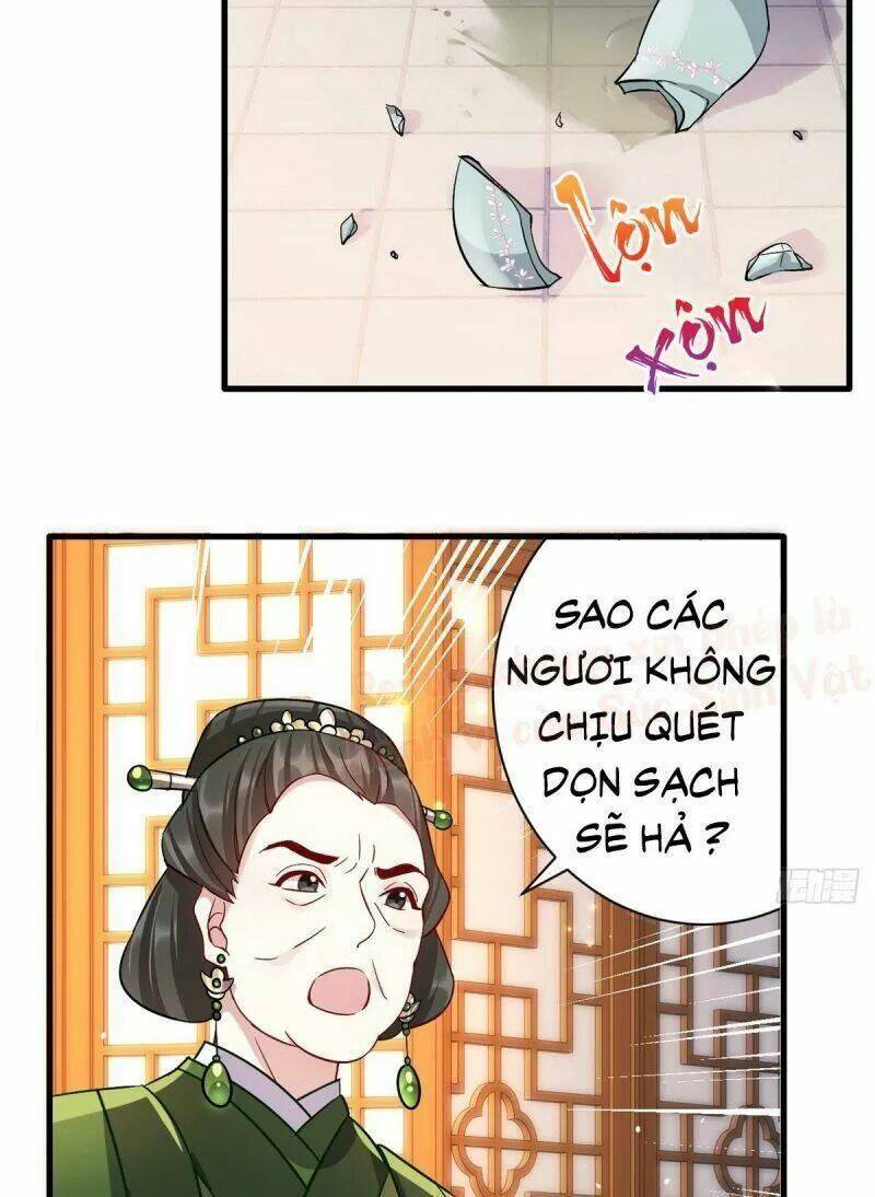 Chương 17 - Trang 37