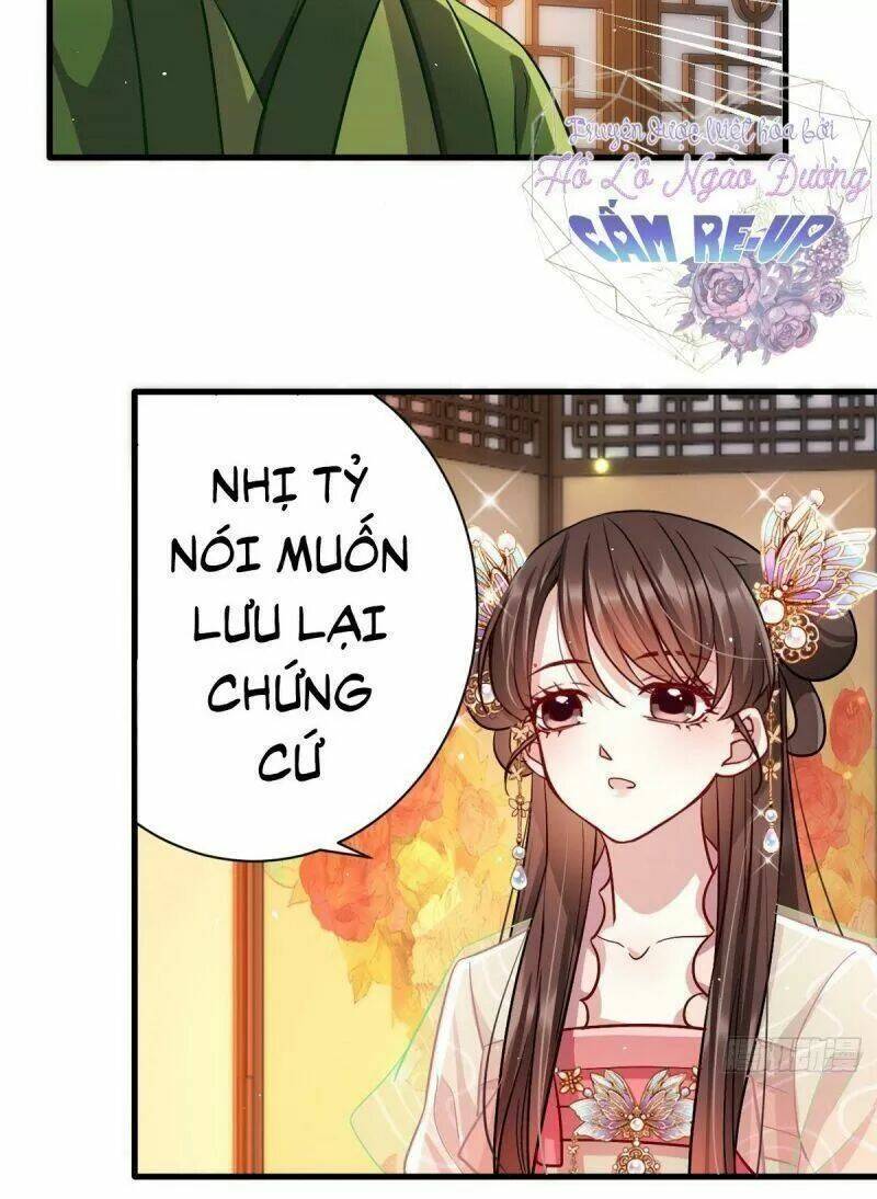 Chương 17 - Trang 38