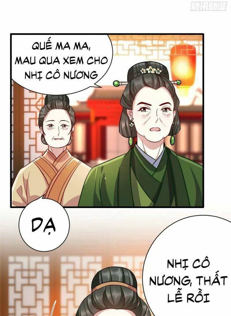 Chương 17 - Trang 40