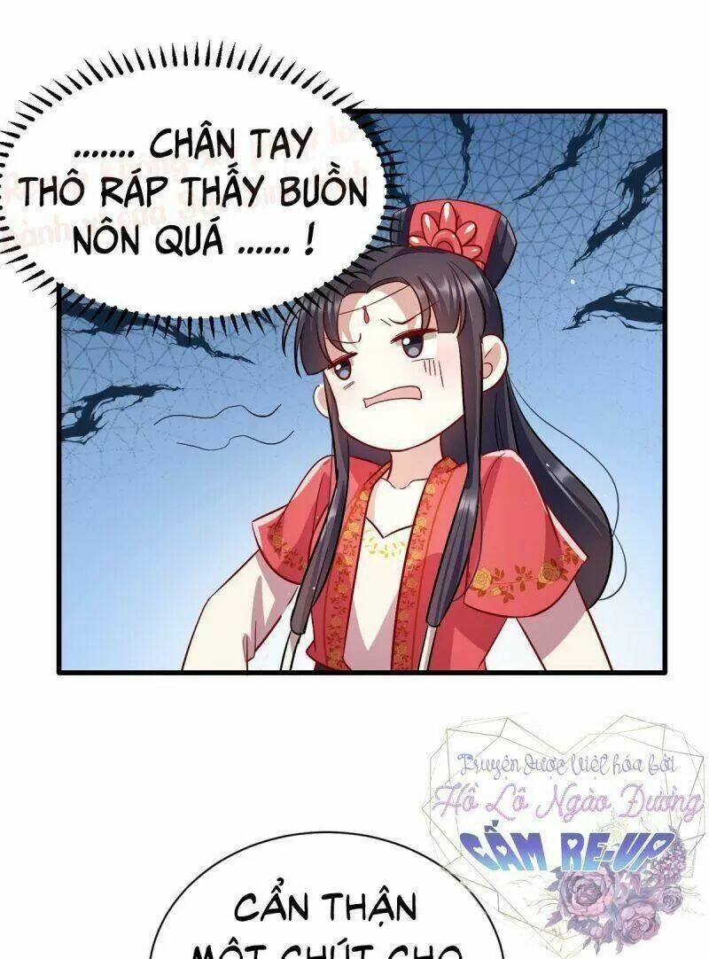 Chương 17 - Trang 42
