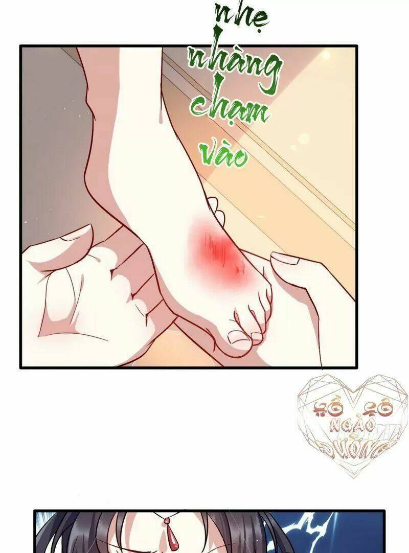 Chương 17 - Trang 44