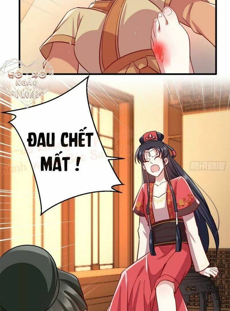 Chương 17 - Trang 47