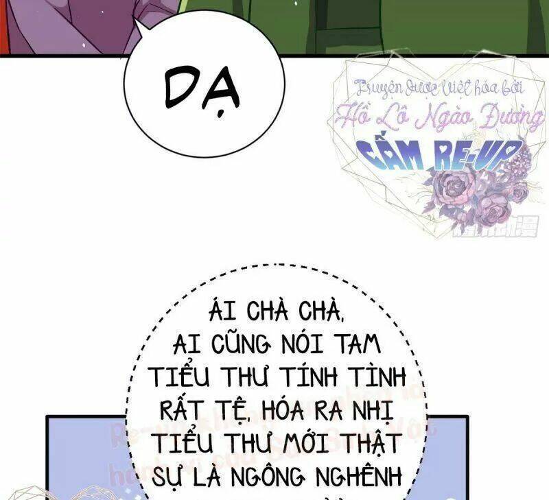 Chương 17 - Trang 53
