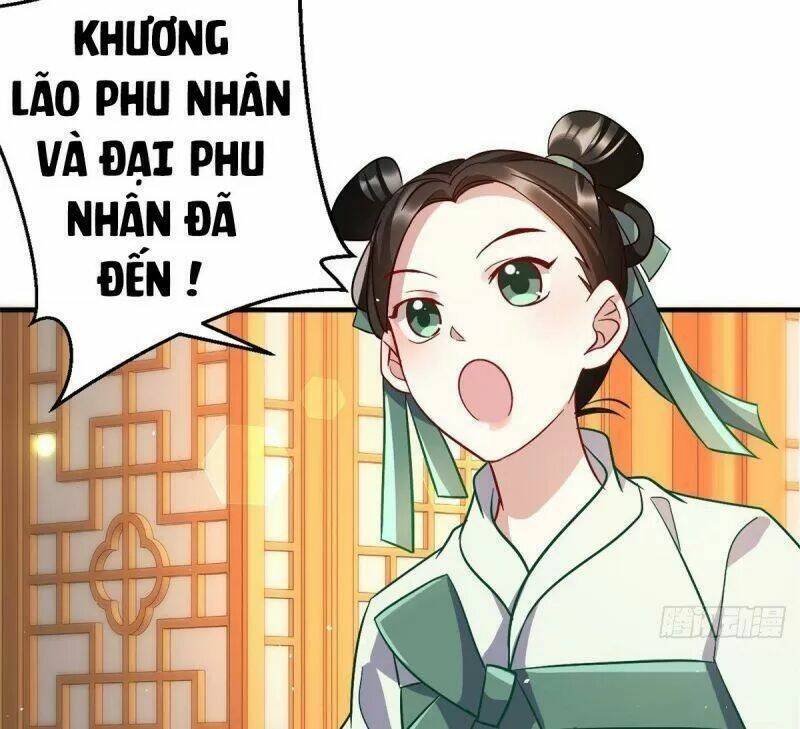Chương 17 - Trang 55