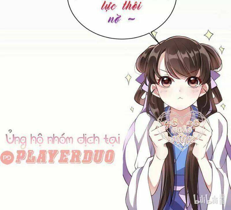 Chương 17 - Trang 60