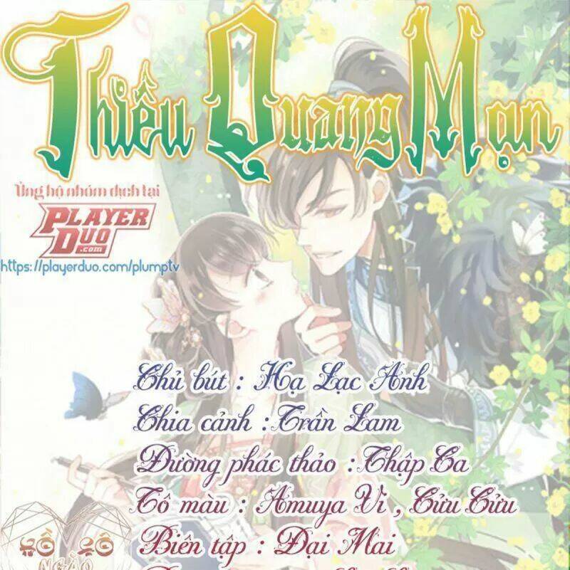 Chương 18 - Trang 1