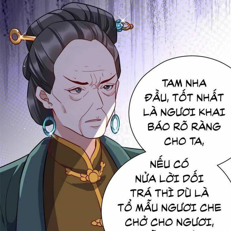 Chương 18 - Trang 12