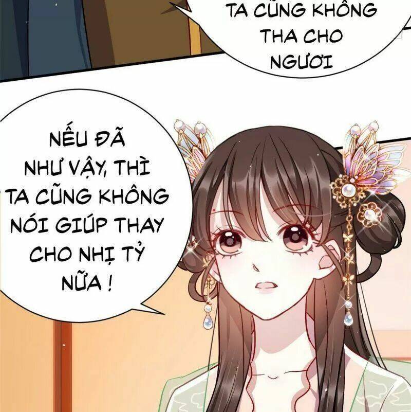 Chương 18 - Trang 13