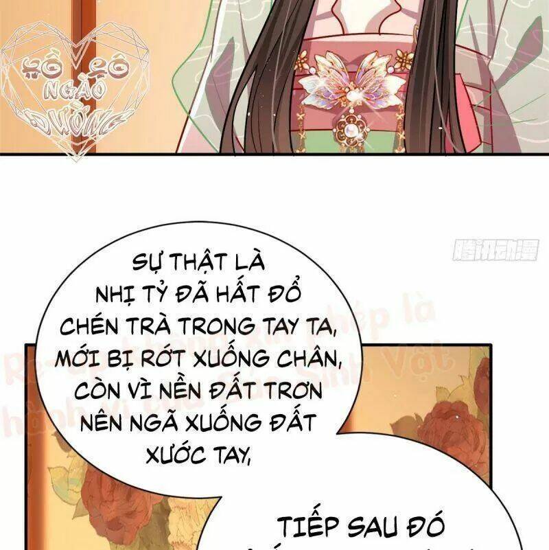 Chương 18 - Trang 14