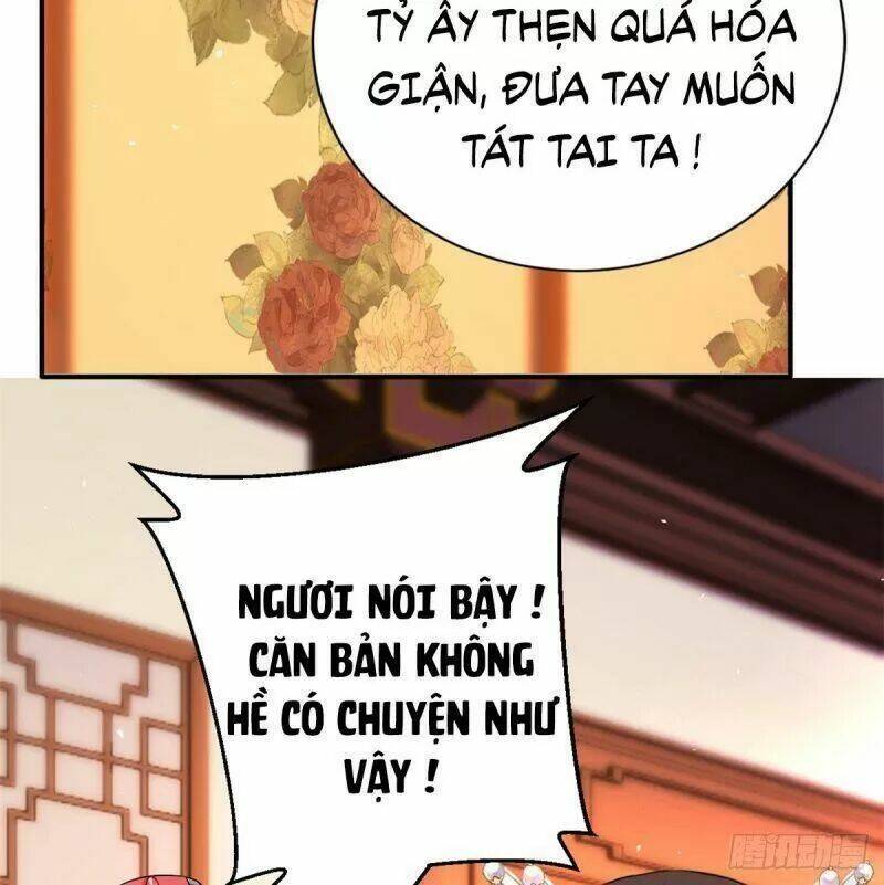 Chương 18 - Trang 15