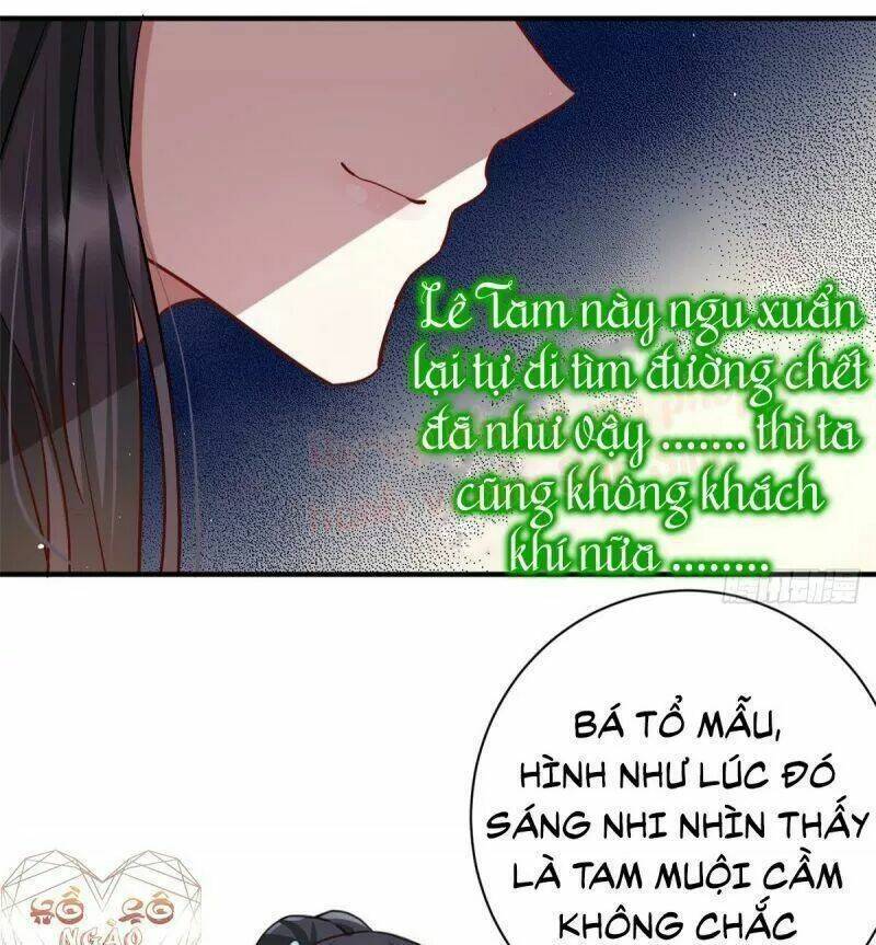 Chương 18 - Trang 21