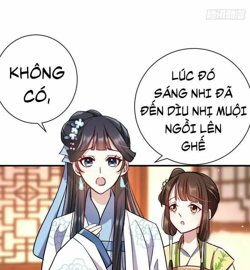 Chương 18 - Trang 24