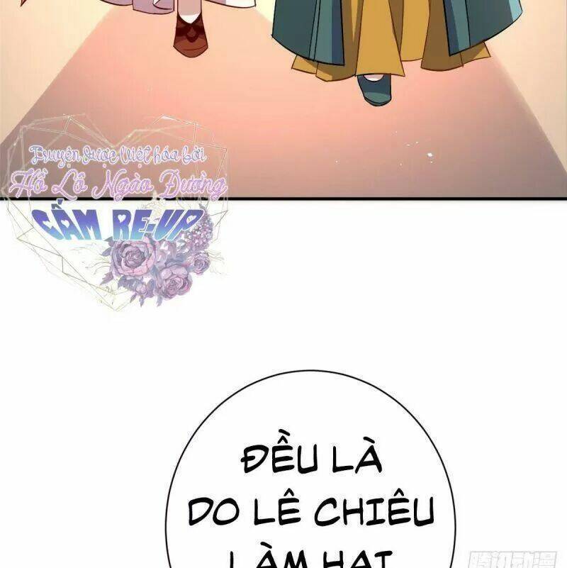 Chương 18 - Trang 4