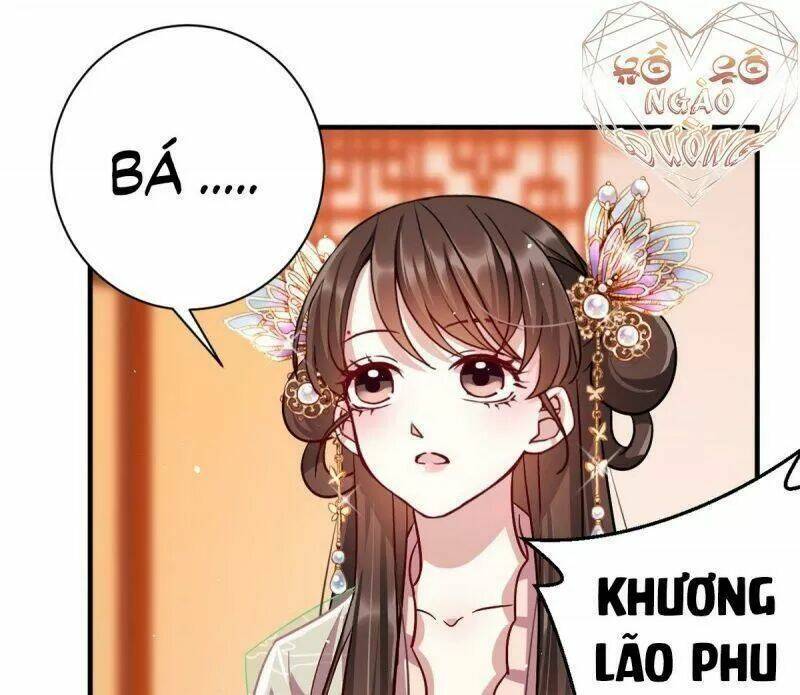 Chương 18 - Trang 31