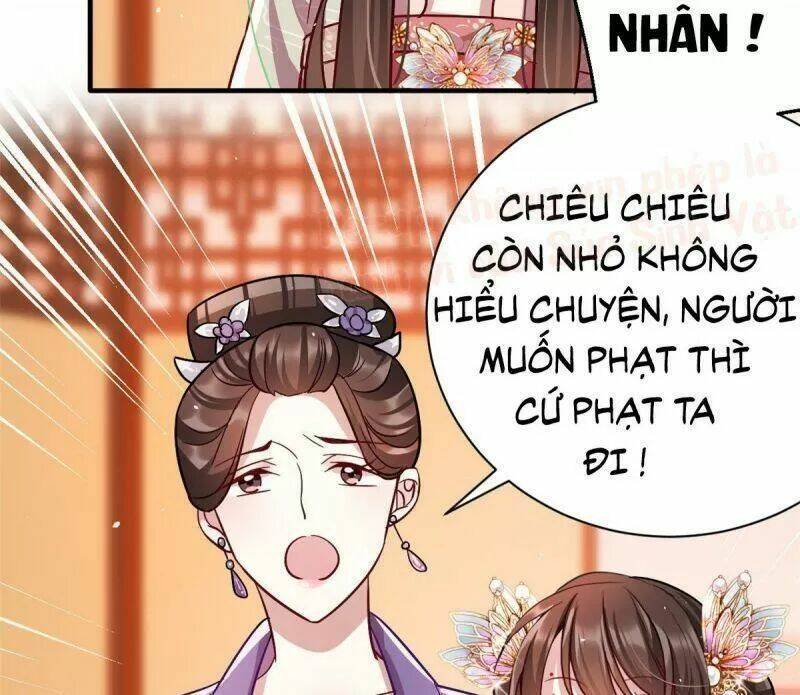 Chương 18 - Trang 32