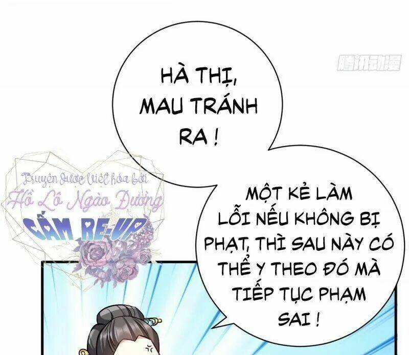 Chương 18 - Trang 34