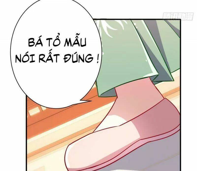 Chương 18 - Trang 37