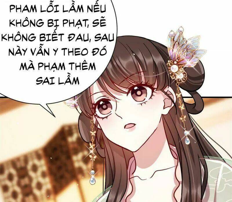 Chương 18 - Trang 40