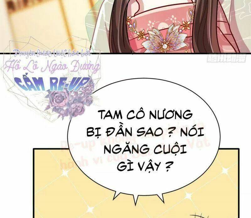 Chương 18 - Trang 41