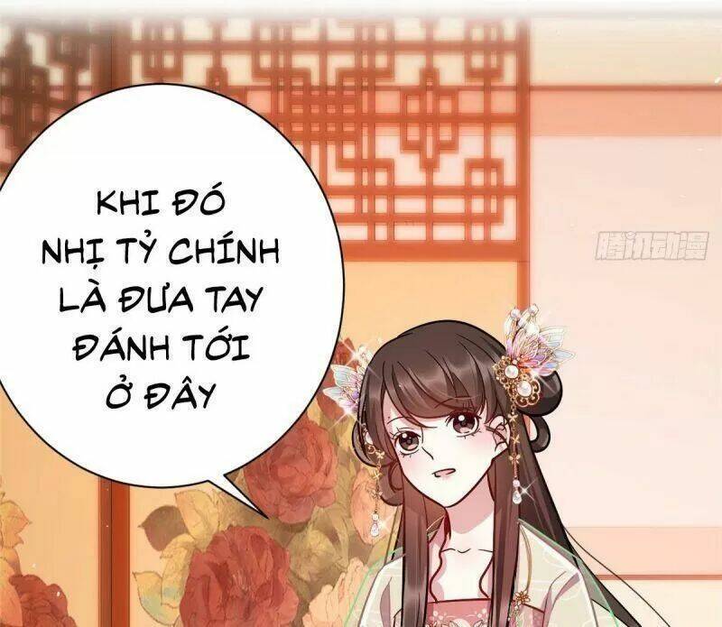 Chương 18 - Trang 44