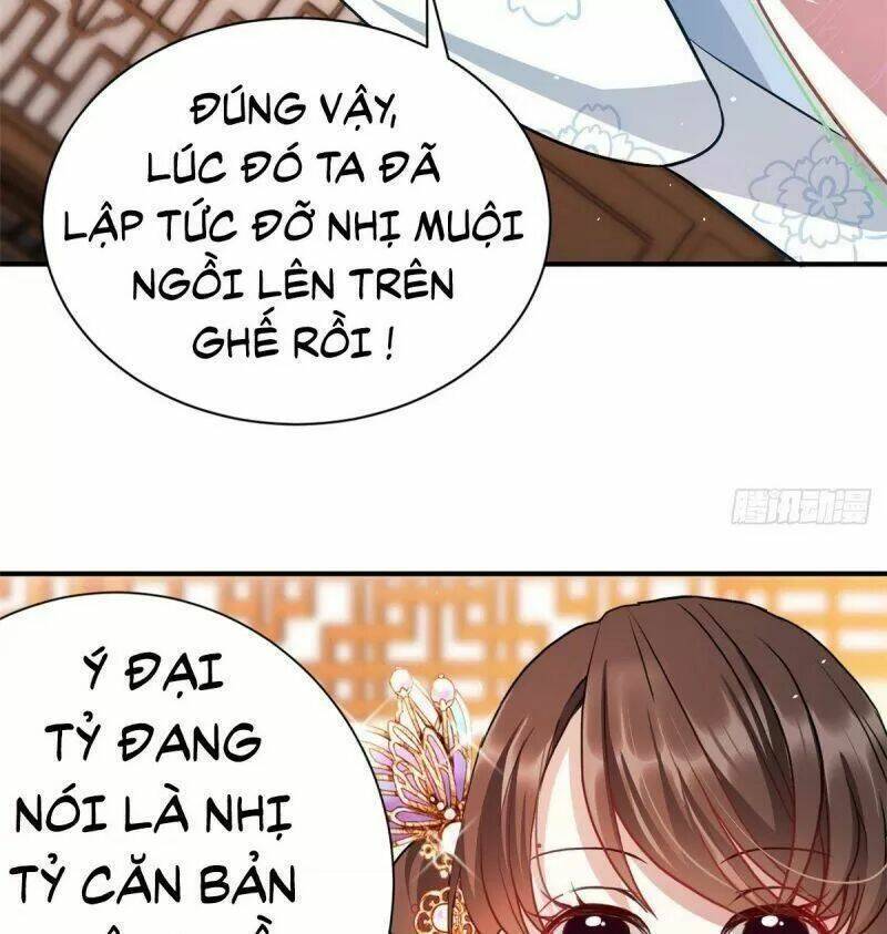 Chương 18 - Trang 48
