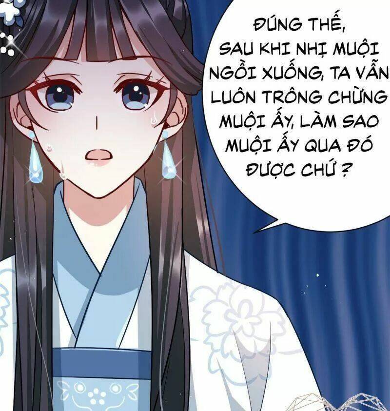 Chương 18 - Trang 50