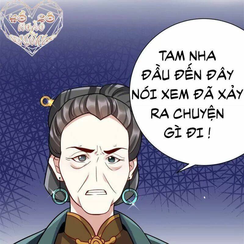 Chương 18 - Trang 6