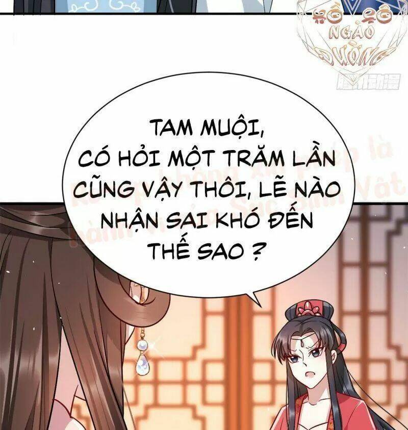 Chương 18 - Trang 51
