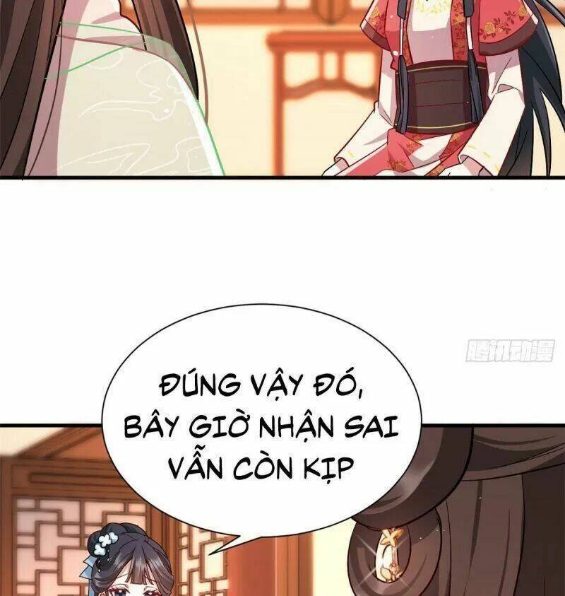 Chương 18 - Trang 52