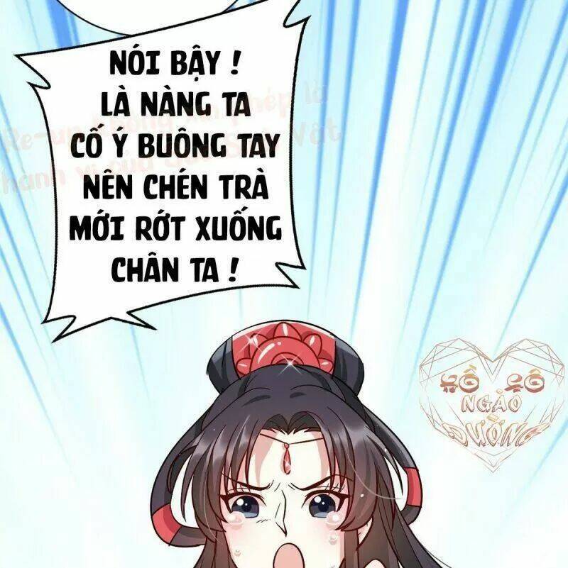 Chương 18 - Trang 9