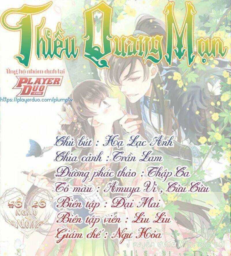 Chương 19 - Trang 1