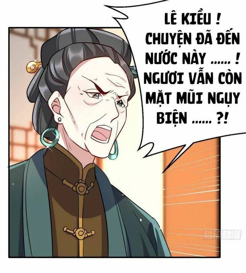 Chương 19 - Trang 11