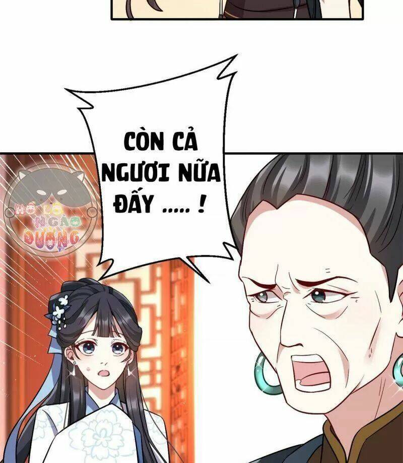 Chương 19 - Trang 13